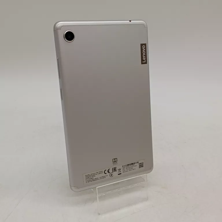 tablet-lenovo-tab-m7-tb-7305x-ean-gtin-0193386748076