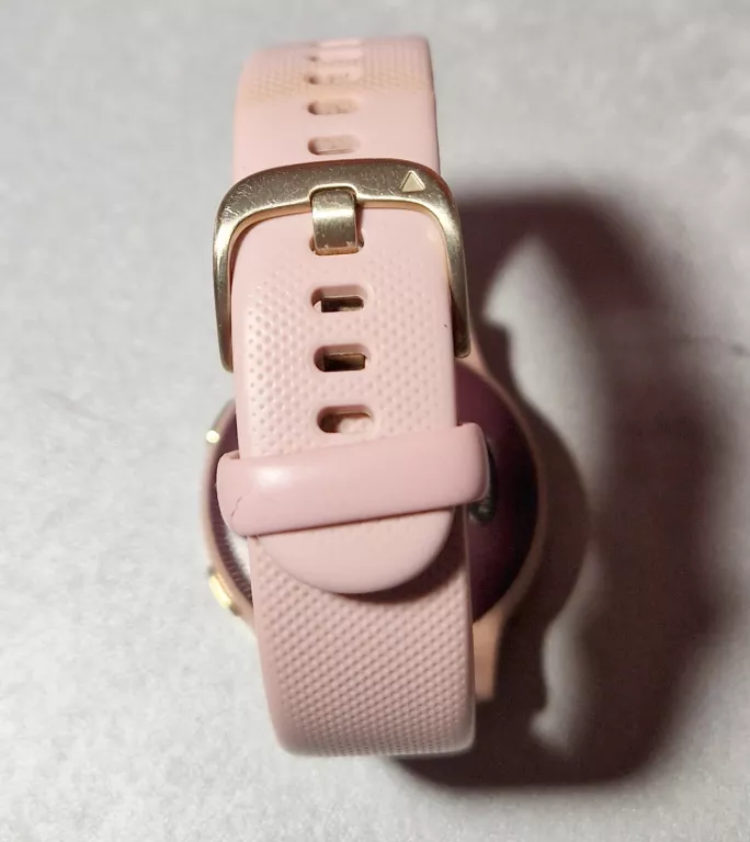 smartwach-garmin-vivoactive-4s-komplet-rodzaj-231461-360429