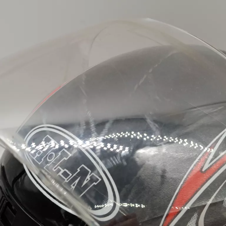 kask-motocyklowy-hln-stan-11323-2