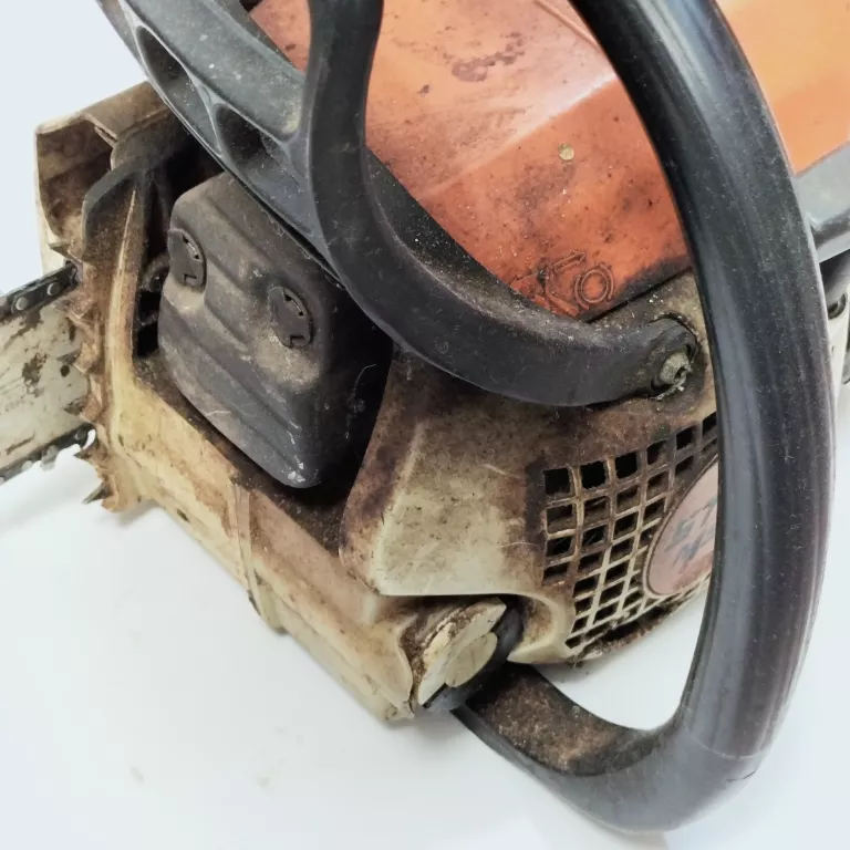 pila-spalinowa-stihl-ms181c-r2010-okazja-marka-248811-951570