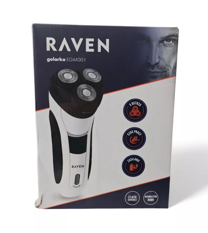 golarka-raven-egm001x-trymer-gorczewska-97-sc-warszawa
