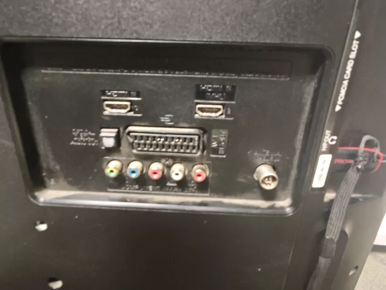 tv-lg-32lb561b-pilot-brak-podstawy-typ-telewizora-211486-250142