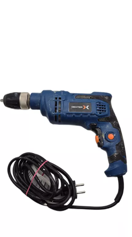 wiertarka-udarowa-dexter-230-v-900-w-traugutta-85-wroclaw
