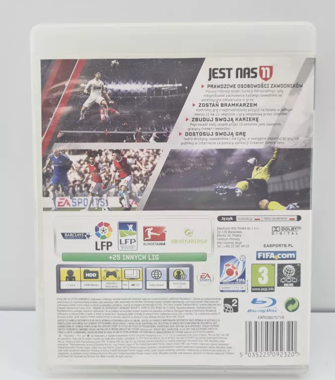 gra-fifa-11-na-ps-ps3-wersja-jezykowa-216085-2