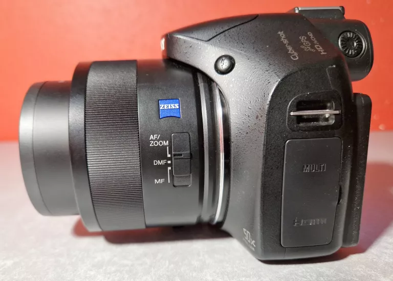 aparat-cyfrowy-sony-dsc-hx400v-bateria-ladowarka-torba-stabilizacja-14349-4