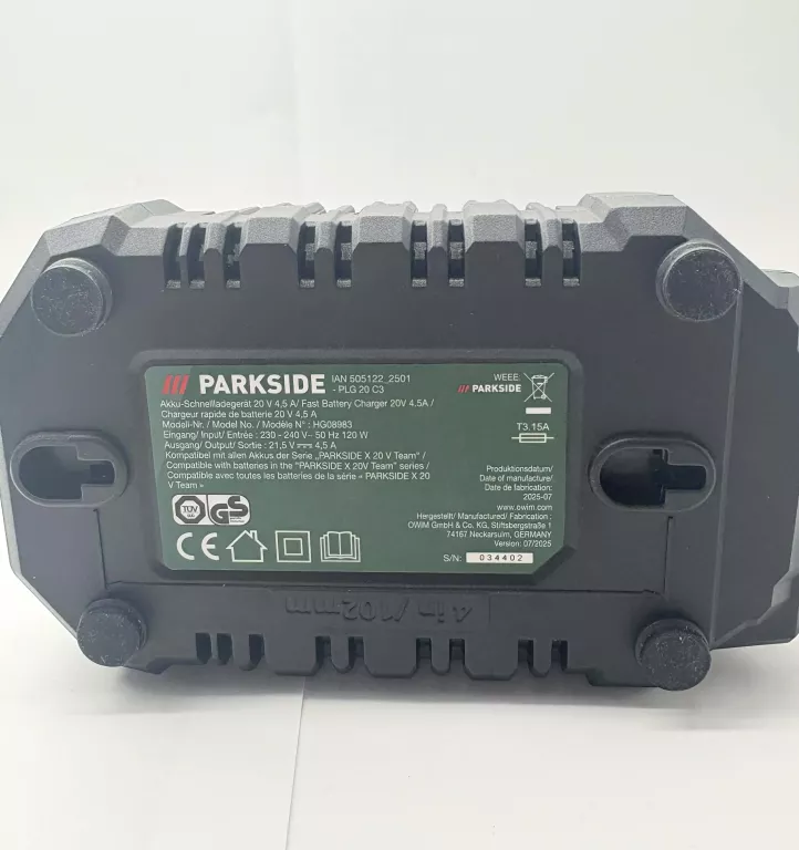 ladowarka-parkside-20v-45a-stan-11323-2