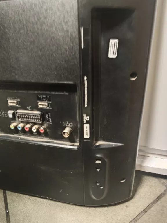 tv-lg-32lb561b-pilot-brak-podstawy-przekatna-ekranu-cale-3200