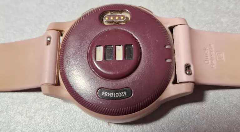 smartwach-garmin-vivoactive-4s-komplet-model-249460-1222801