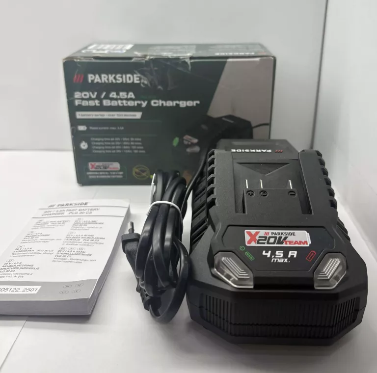 ladowarka-parkside-20v-45a-al-legionow-5030-lomza