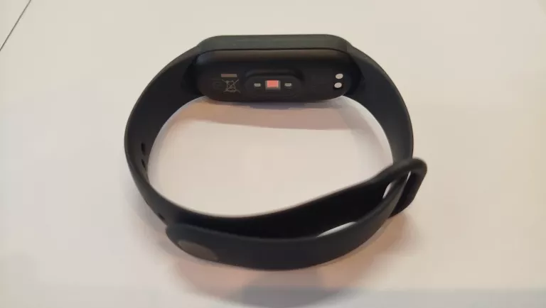 xiaomi-mi-smart-band-5-rodzaj-231461-360437