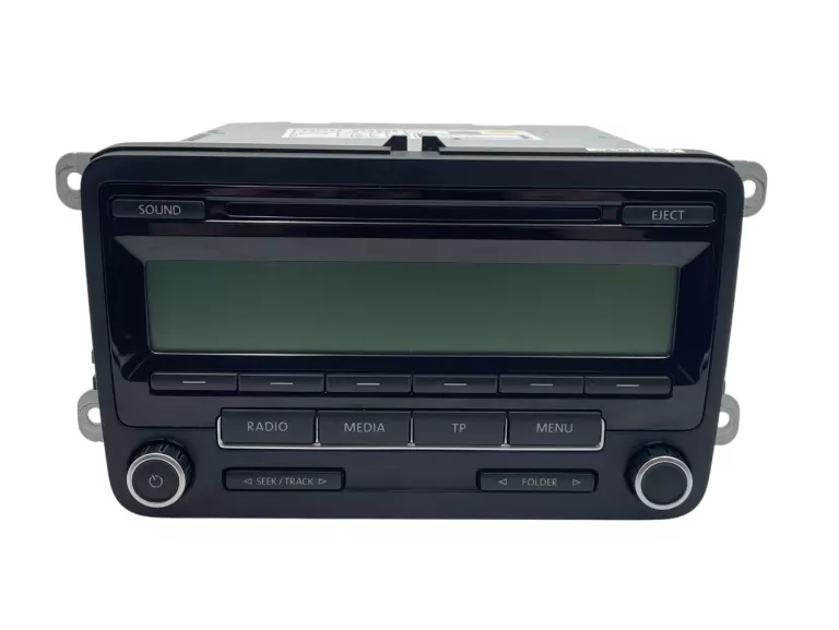 radio-samochodowe-volkswagen-rcd-300-mp3-fabryczne-mp3-3-marca-44-swidwin-ww