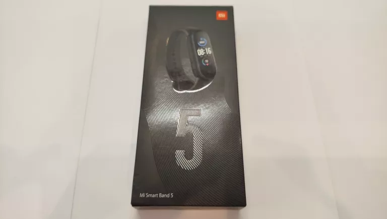 xiaomi-mi-smart-band-5-ean-gtin-6934177720017