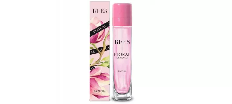 bi-es-floral-15-ml-edp-woda-perfumowana-kwiatowo-orientalna-do-torebki-trzebnicka-561c-wroclaw-gracja