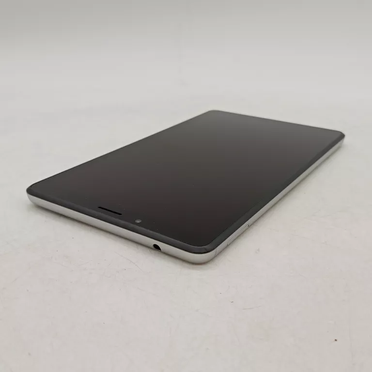 tablet-lenovo-tab-m7-tb-7305x-kod-producenta-tb-7305f