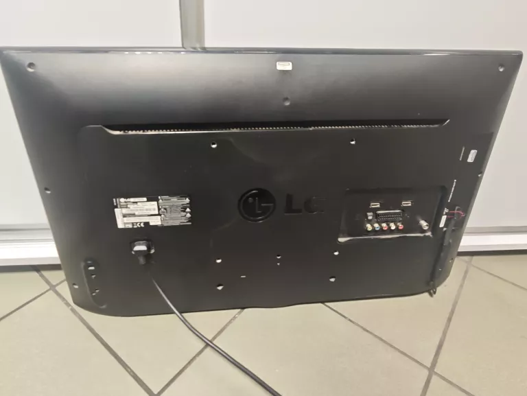 tv-lg-32lb561b-pilot-brak-podstawy-stan-11323-2