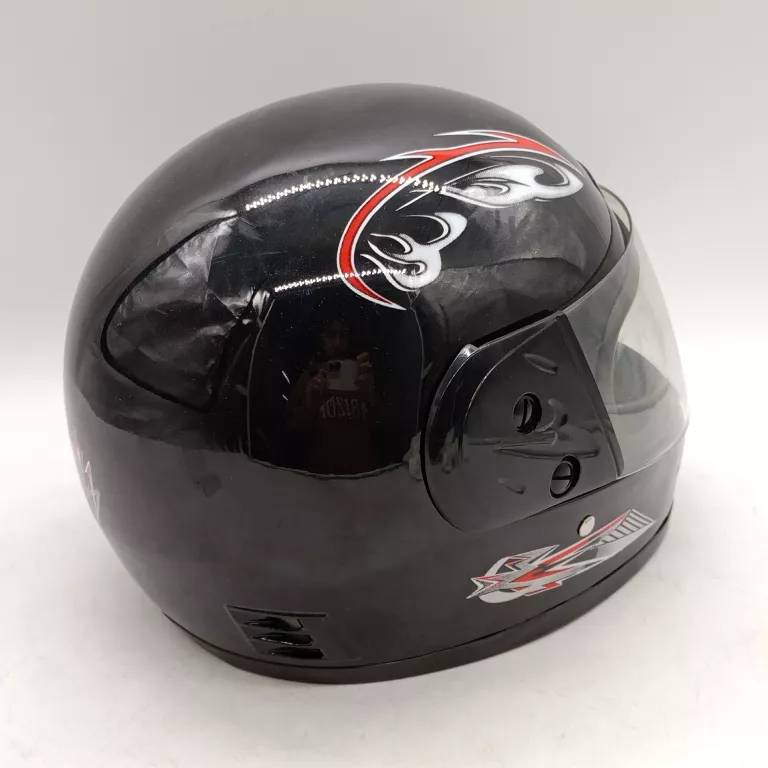 kask-motocyklowy-hln-typ-127661-1