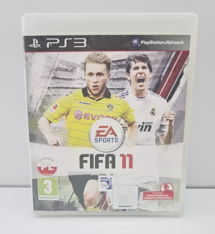 gra-fifa-11-na-ps-ps3-zamojska-23-sj-lublin