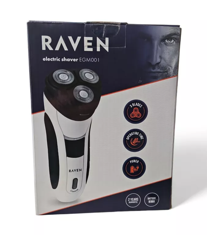 golarka-raven-egm001x-trymer-stan-11323-2