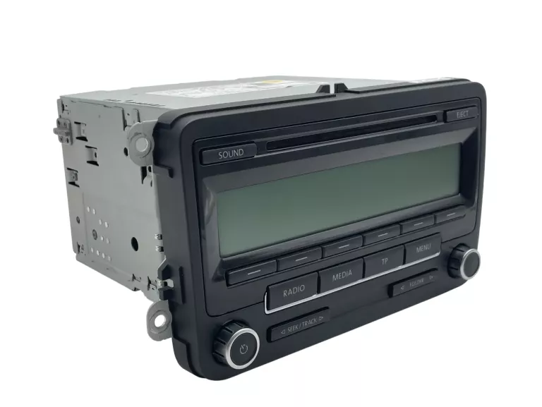 radio-samochodowe-volkswagen-rcd-300-mp3-fabryczne-mp3-typ-samochodu-129591-1