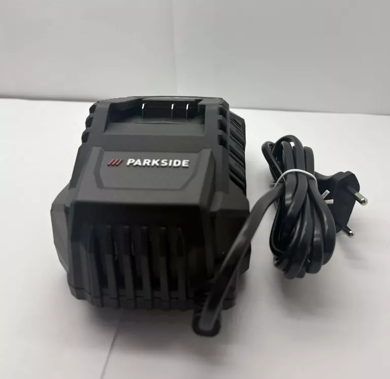 ladowarka-parkside-20v-45a-ean-gtin-405623378174