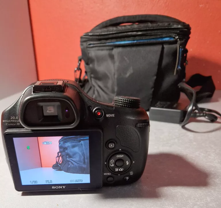 aparat-cyfrowy-sony-dsc-hx400v-bateria-ladowarka-torba-emilii-gierczak-35-szczecin-rs