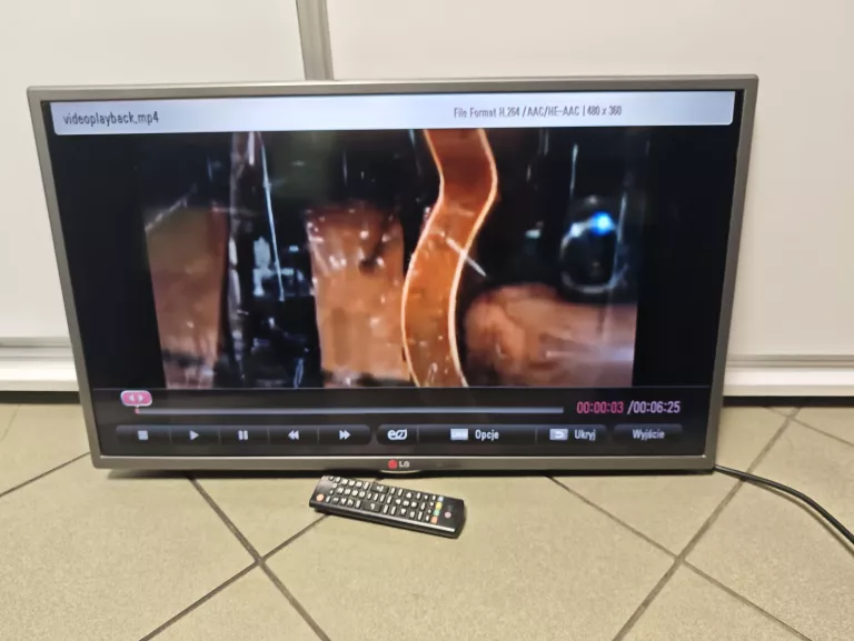 tv-lg-32lb561b-pilot-brak-podstawy-dabrowskiego-30-naklo