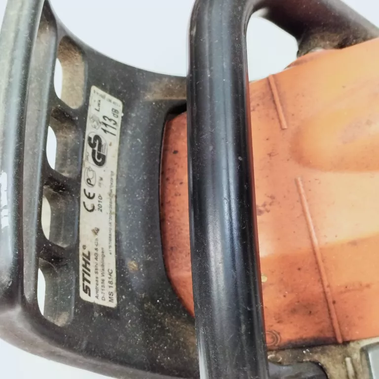 pila-spalinowa-stihl-ms181c-r2010-okazja-stan-11323-2