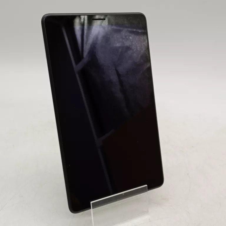 tablet-lenovo-tab-m7-tb-7305x-sikorskiego-1-starogard-gdanski