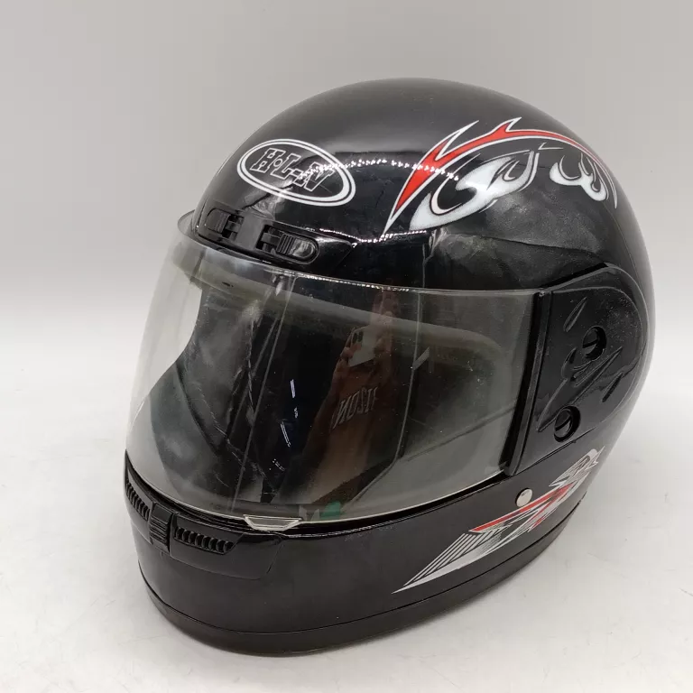 kask-motocyklowy-hln-sikorskiego-1-starogard-gdanski