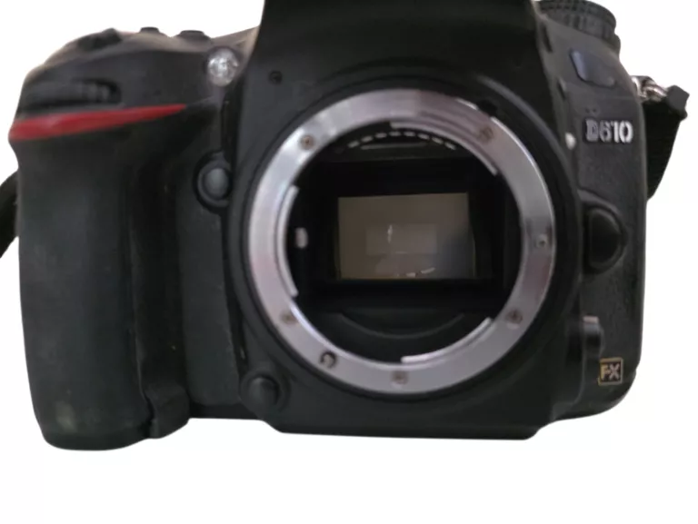 aparat-nikon-d610-korpus-w-zestawie-814-1