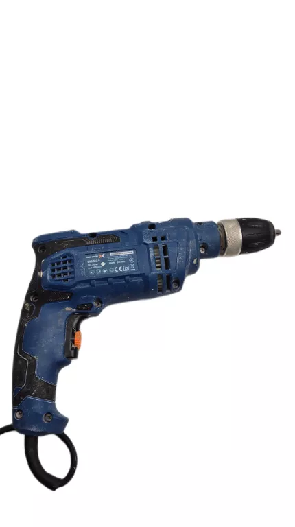 wiertarka-udarowa-dexter-230-v-900-w-ean-gtin-732752813842
