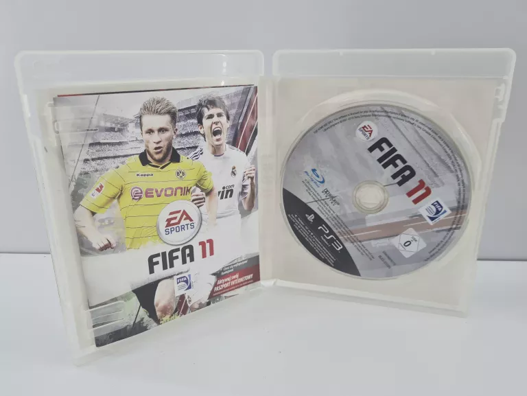 gra-fifa-11-na-ps-ps3-ean-gtin-5035225092320