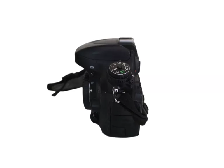 aparat-nikon-d610-korpus-rozdzielczosc-2430