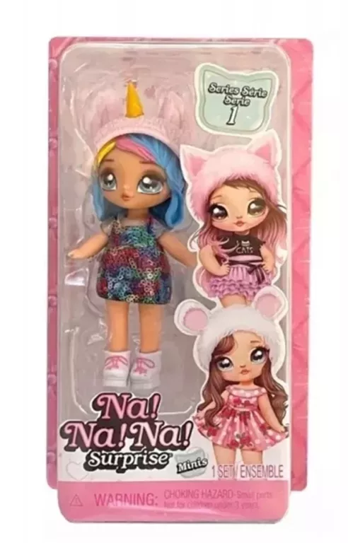 laleczka-na-na-na-surprise-minis-britney-sparkles-seria-1-piastowska-19-wroclaw