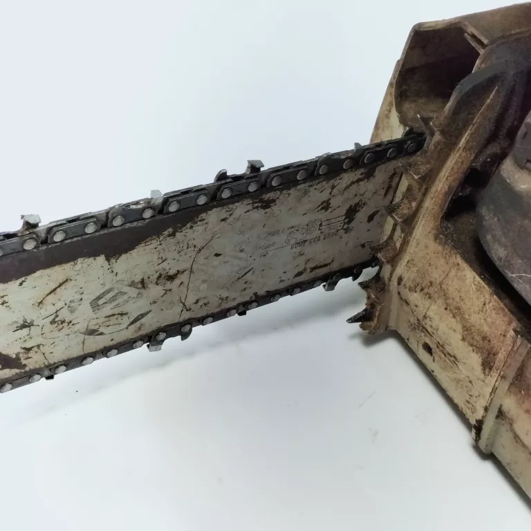 pila-spalinowa-stihl-ms181c-r2010-okazja-seria-ms-181