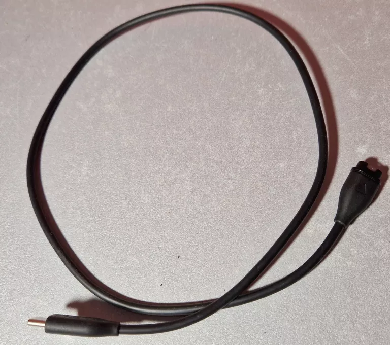 smartwach-garmin-vivoactive-4s-komplet-marka-248811-1945261