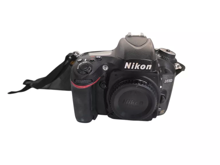aparat-nikon-d610-korpus-ketrzynskiego-6-gizycko-kdt