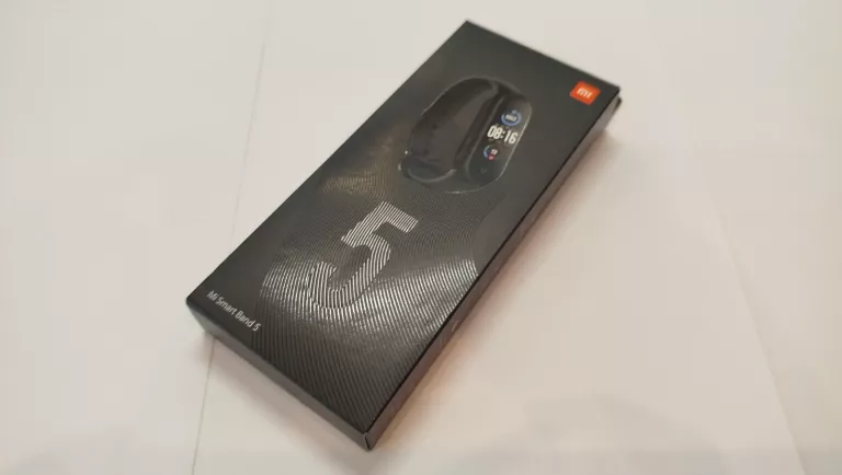 xiaomi-mi-smart-band-5-armii-krajowej-30b-lodz-nowa