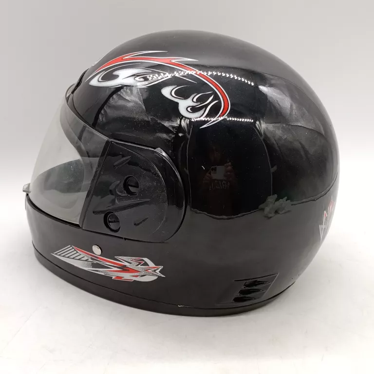 kask-motocyklowy-hln-rozmiar-16029-4