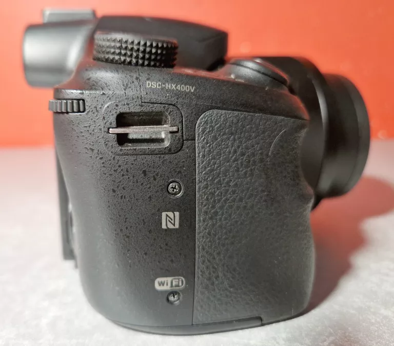 aparat-cyfrowy-sony-dsc-hx400v-bateria-ladowarka-torba-zoom-optyczny-5000