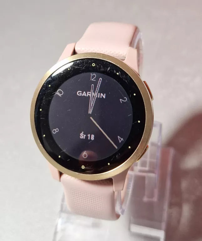 smartwach-garmin-vivoactive-4s-komplet-ean-gtin-753759227739