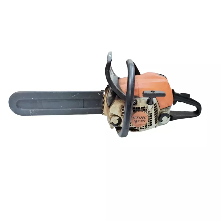 pila-spalinowa-stihl-ms181c-r2010-okazja-1-maja-191-bialogard