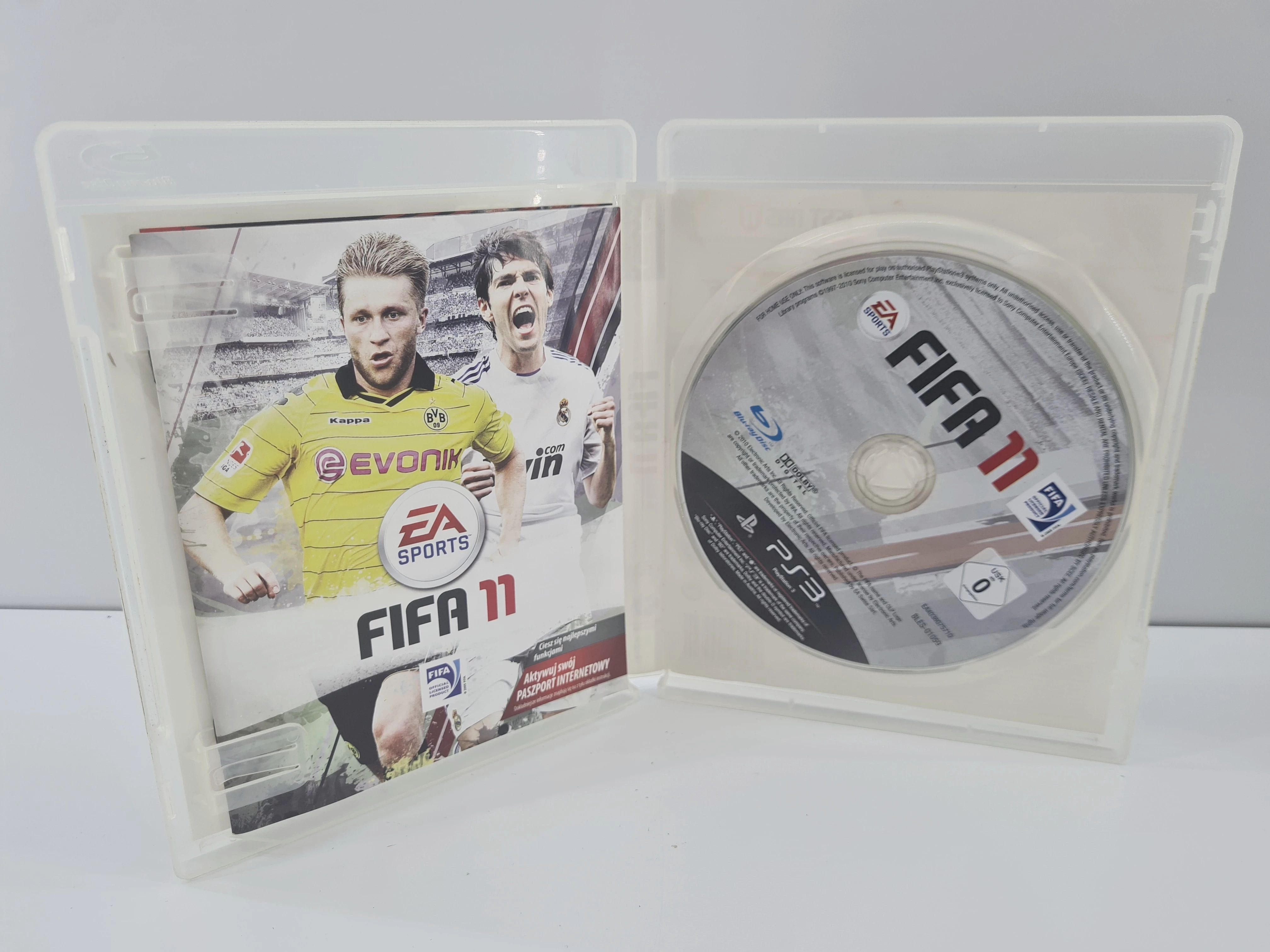 gra-fifa-11-na-ps-ps3-ean-gtin-5035225092320