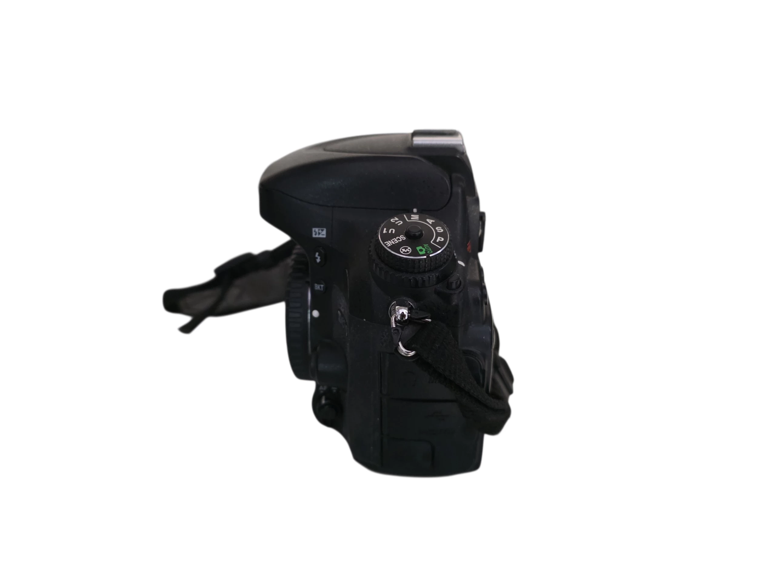 aparat-nikon-d610-korpus-rozdzielczosc-2430