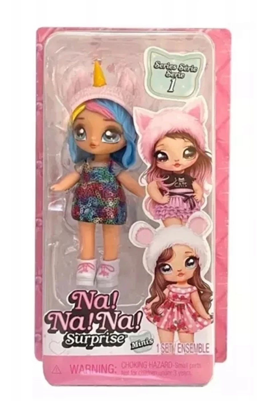 laleczka-na-na-na-surprise-minis-britney-sparkles-seria-1-piastowska-19-wroclaw