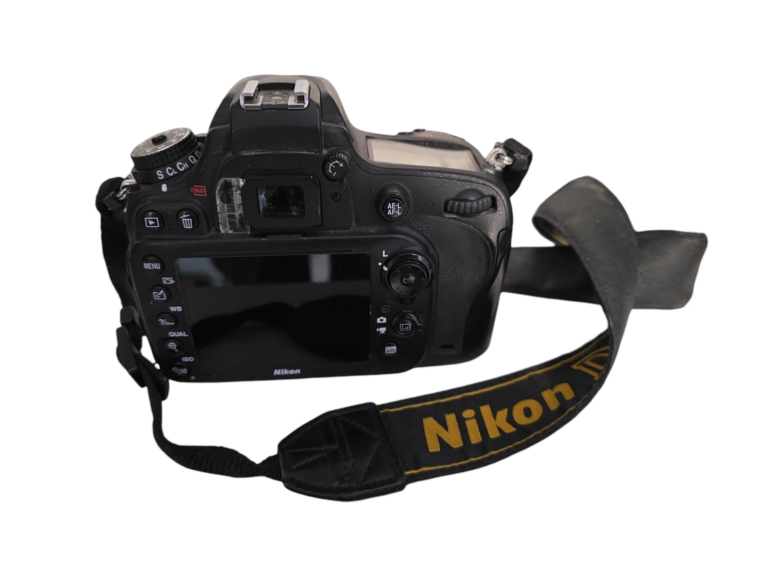 aparat-nikon-d610-korpus-stan-11323-2