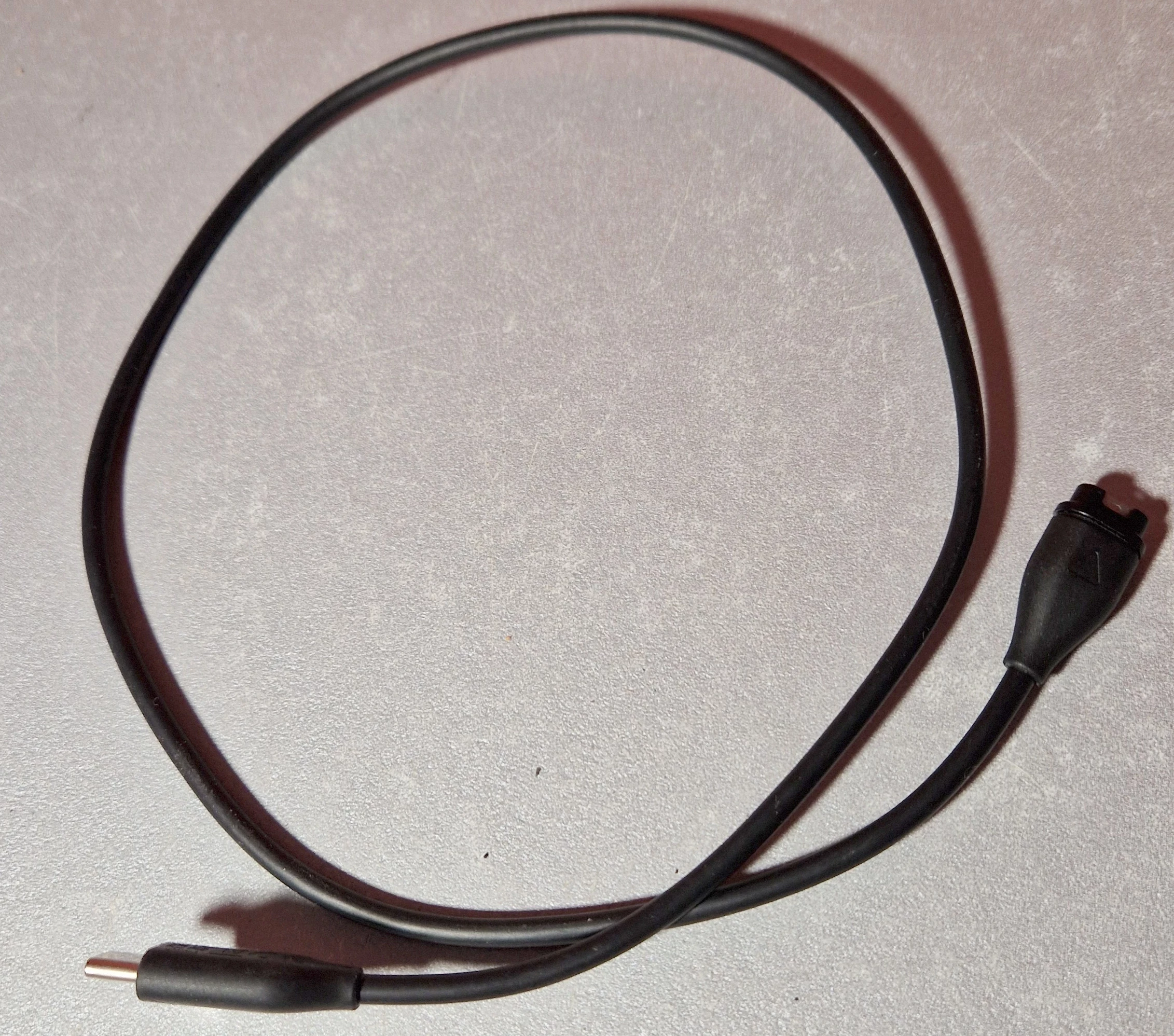 smartwach-garmin-vivoactive-4s-komplet-marka-248811-1945261