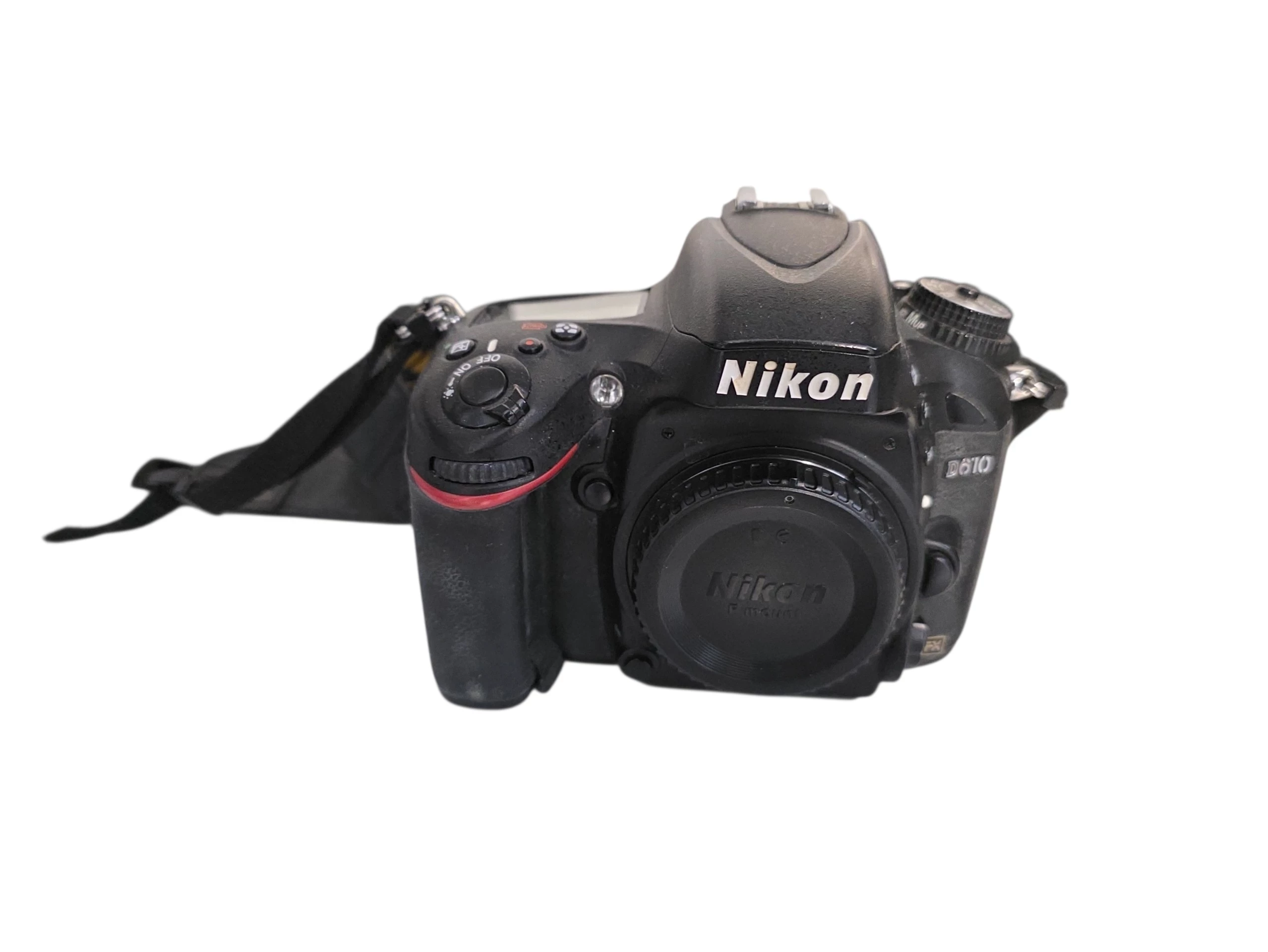 aparat-nikon-d610-korpus-ketrzynskiego-6-gizycko-kdt
