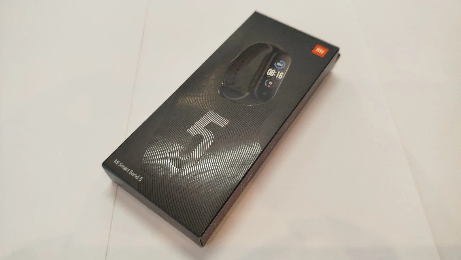 xiaomi-mi-smart-band-5-armii-krajowej-30b-lodz-nowa