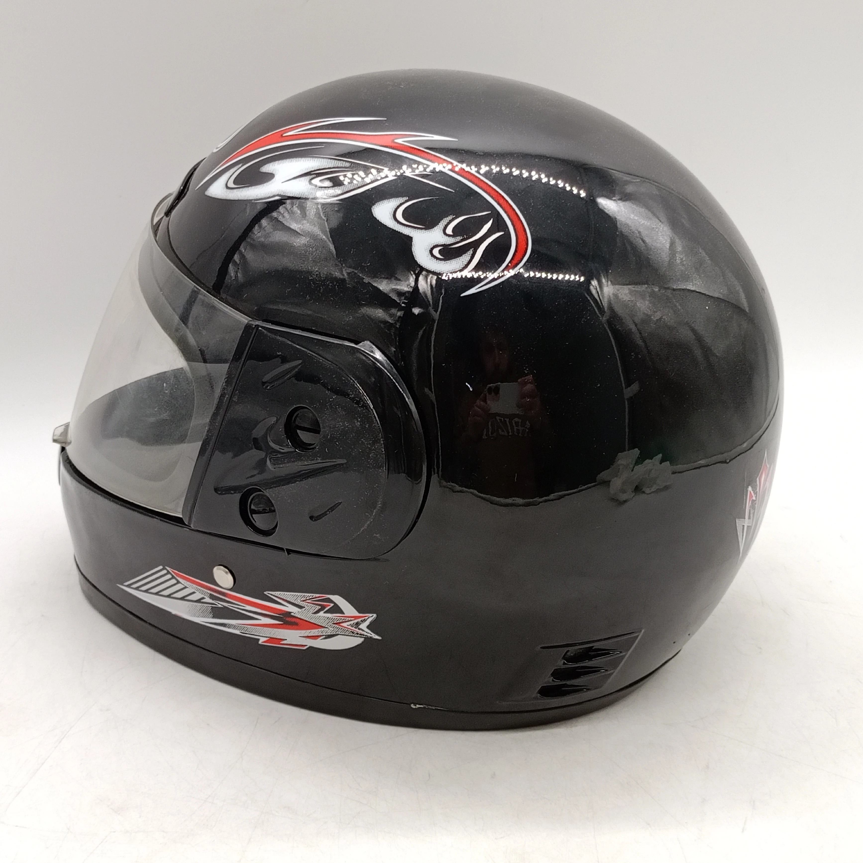 kask-motocyklowy-hln-rozmiar-16029-4